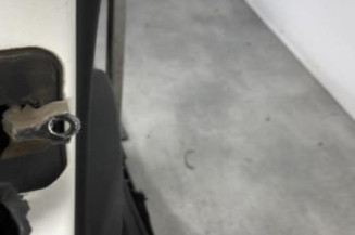 Porte arriere droit NISSAN QASHQAI 1