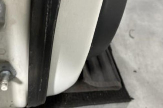 Porte arriere droit NISSAN QASHQAI 1