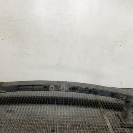 Renfort pare choc avant (traverse) NISSAN QASHQAI 1 Photo n°1
