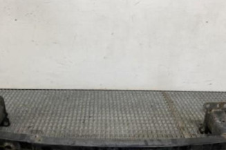 Renfort pare choc avant (traverse) NISSAN QASHQAI 1