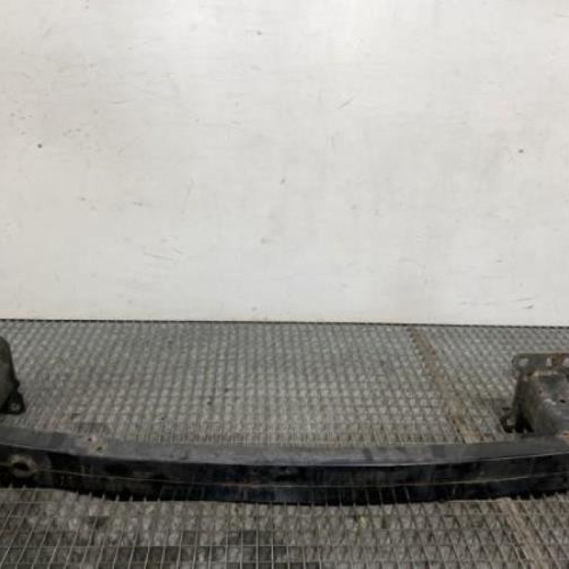 Renfort pare choc avant (traverse) NISSAN QASHQAI 1 Photo n°6