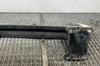 Renfort pare choc avant (traverse) NISSAN QASHQAI 1