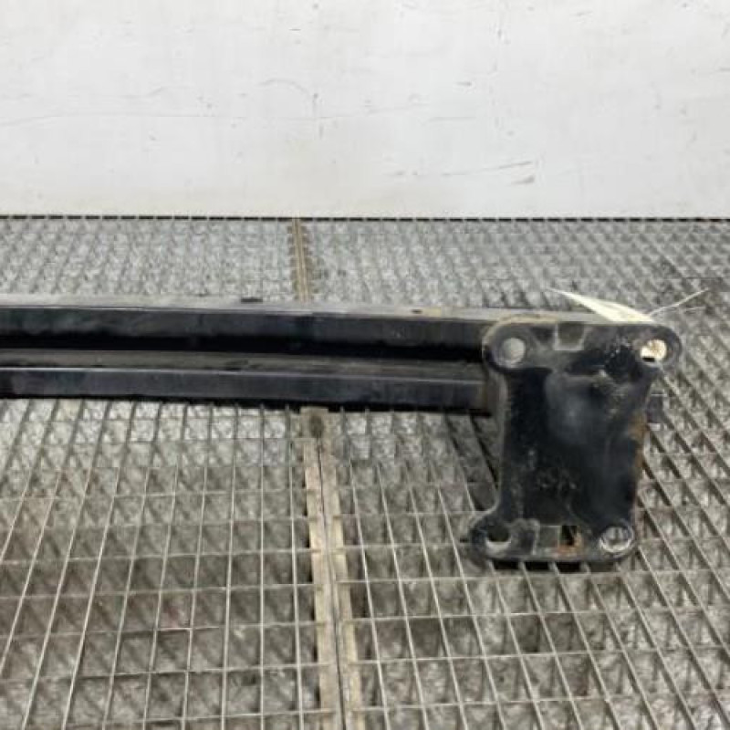 Renfort pare choc avant (traverse) NISSAN QASHQAI 1 Photo n°8