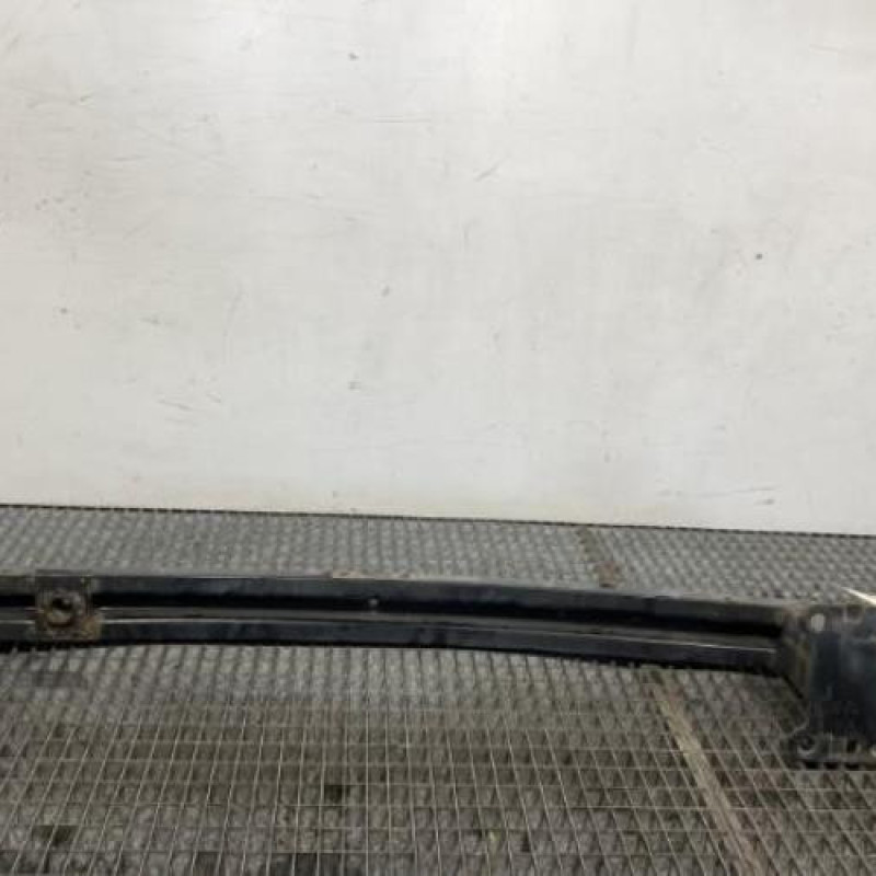 Renfort pare choc avant (traverse) NISSAN QASHQAI 1 Photo n°9