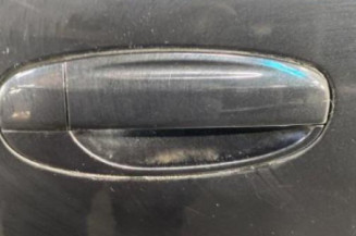 Porte arriere droit CHEVROLET AVEO 1