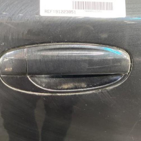 Porte arriere droit CHEVROLET AVEO 1