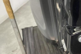 Porte arriere droit CHEVROLET AVEO 1