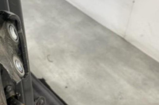 Porte arriere droit CHEVROLET AVEO 1