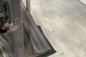 Porte arriere droit CHEVROLET AVEO 1