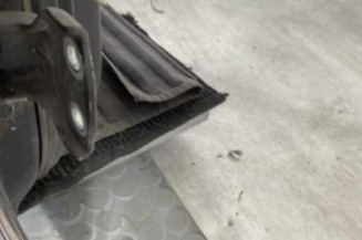 Porte arriere droit CHEVROLET AVEO 1