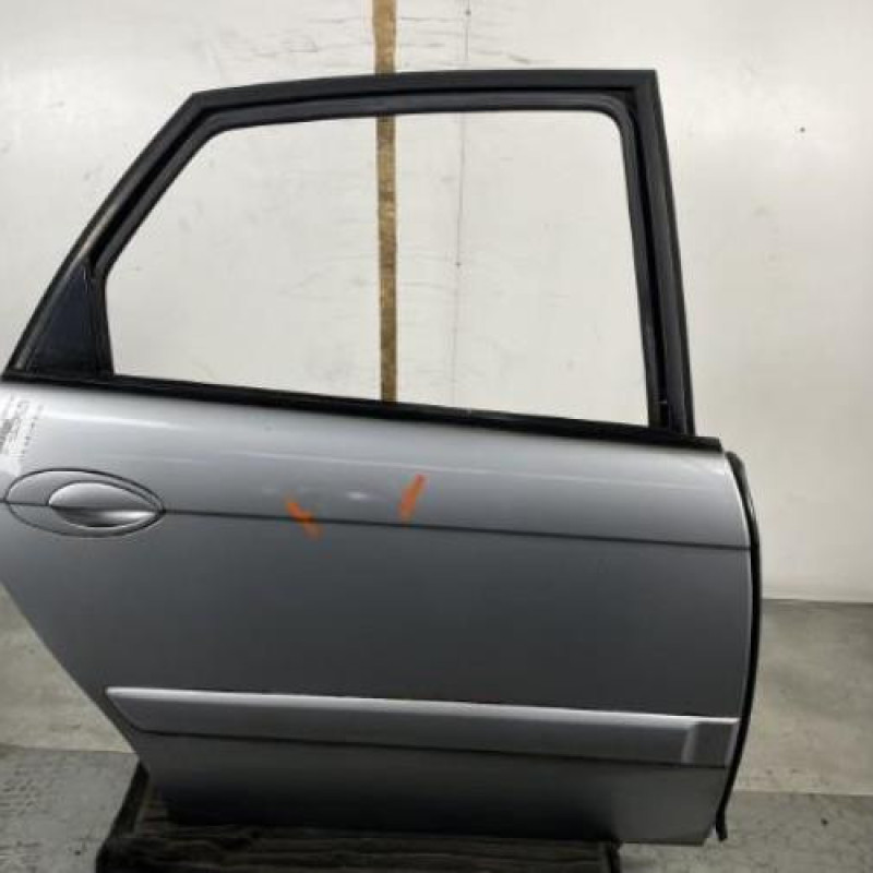 Porte arriere droit CITROEN C5 1 Photo n°1
