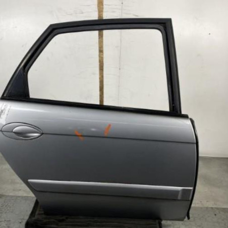 Porte arriere droit CITROEN C5 1 Photo n°1