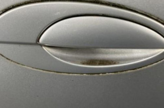 Porte arriere droit CITROEN C5 1