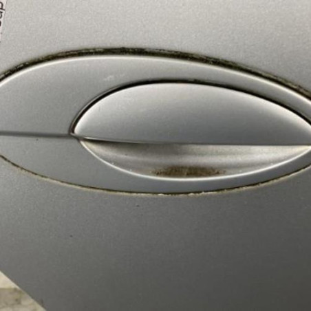 Porte arriere droit CITROEN C5 1