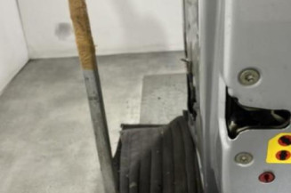 Porte arriere droit CITROEN C5 1