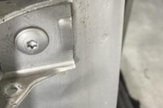 Porte arriere droit CITROEN C5 1