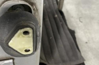 Porte arriere droit CITROEN C5 1