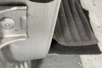 Porte arriere droit CITROEN C5 1