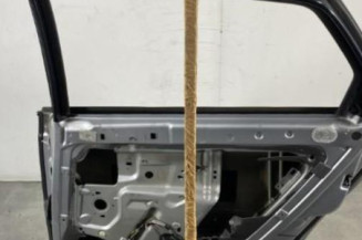 Porte arriere droit CITROEN C5 1
