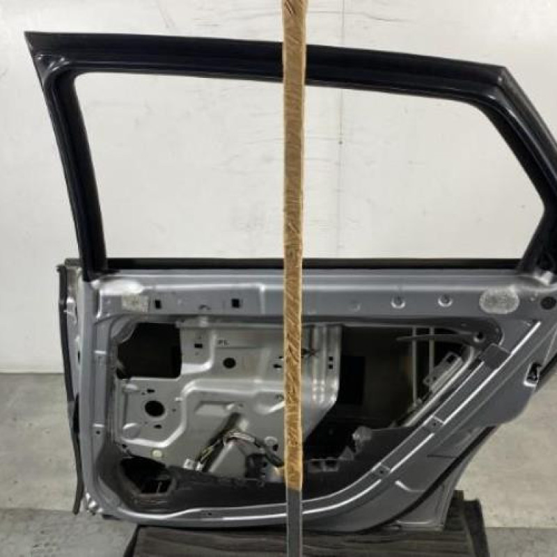Porte arriere droit CITROEN C5 1 Photo n°8