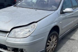 Porte arriere droit CITROEN C5 1