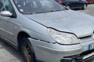 Porte arriere droit CITROEN C5 1