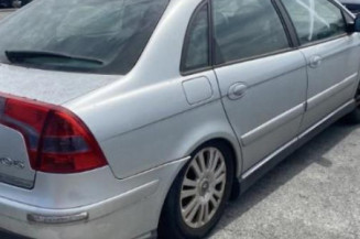 Porte arriere droit CITROEN C5 1