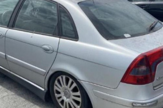 Porte arriere droit CITROEN C5 1