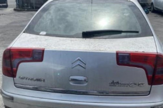 Porte arriere droit CITROEN C5 1