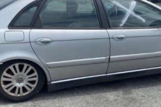 Porte arriere droit CITROEN C5 1