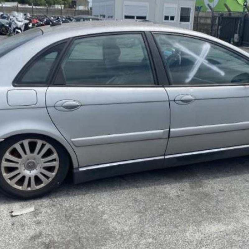 Porte arriere droit CITROEN C5 1 Photo n°14