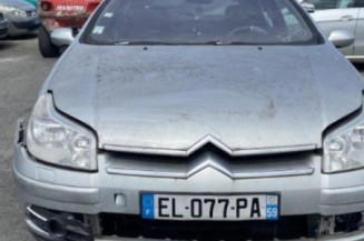 Porte arriere droit CITROEN C5 1