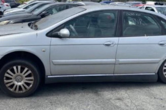Porte arriere droit CITROEN C5 1