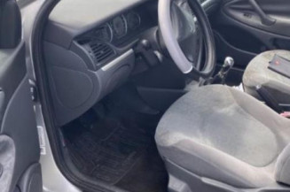 Porte arriere droit CITROEN C5 1