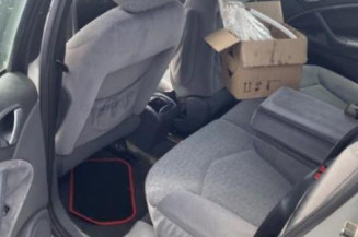 Porte arriere droit CITROEN C5 1
