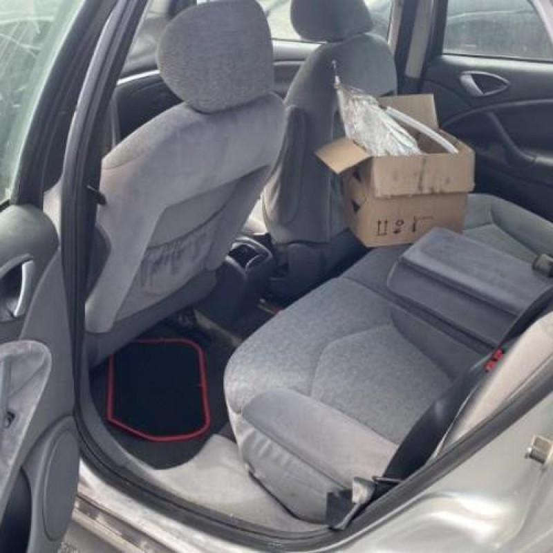 Porte arriere droit CITROEN C5 1 Photo n°18