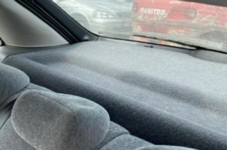 Porte arriere droit CITROEN C5 1