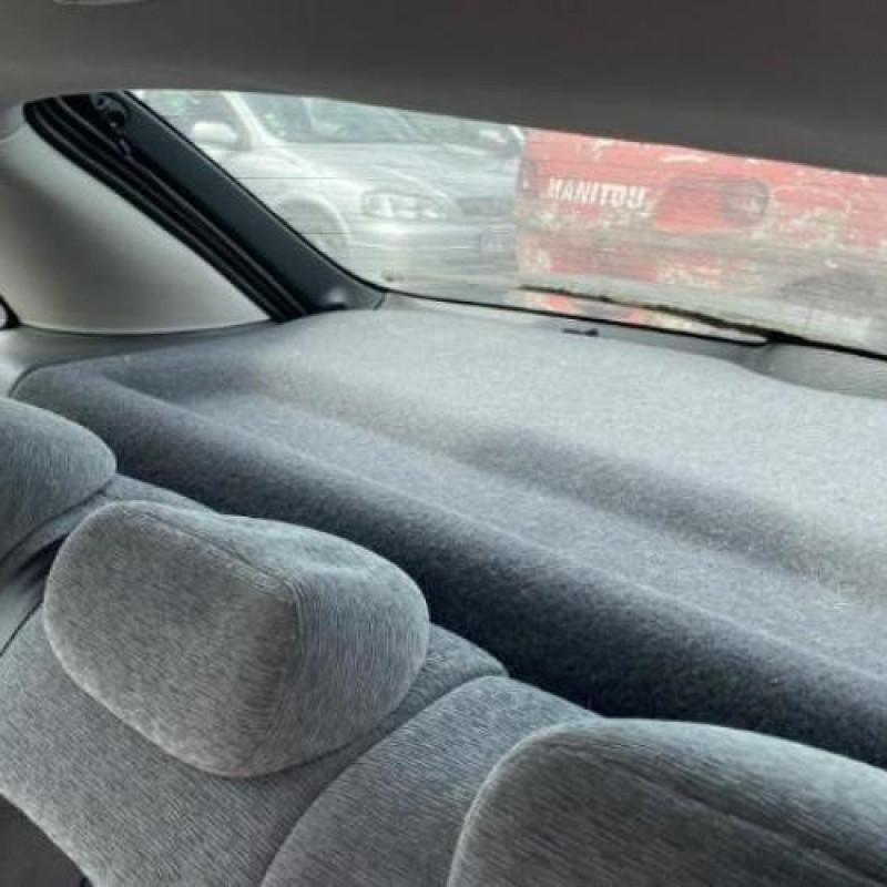 Porte arriere droit CITROEN C5 1 Photo n°19