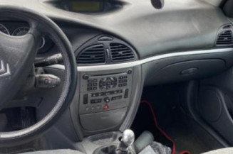 Porte arriere droit CITROEN C5 1