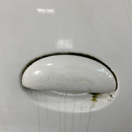 Porte arriere droit CITROEN C1 1