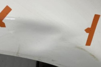 Porte arriere droit CITROEN C1 1