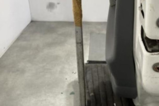 Porte arriere droit CITROEN C1 1