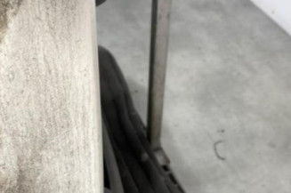 Porte arriere droit CITROEN C1 1