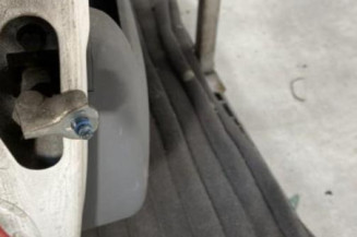 Porte arriere droit CITROEN C1 1
