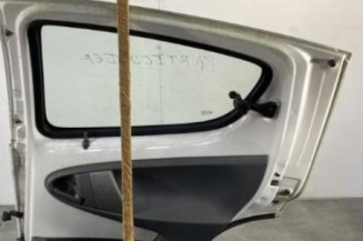 Porte arriere droit CITROEN C1 1