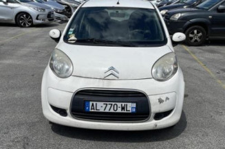 Porte arriere droit CITROEN C1 1
