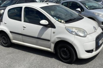 Porte arriere droit CITROEN C1 1
