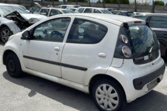 Porte arriere droit CITROEN C1 1