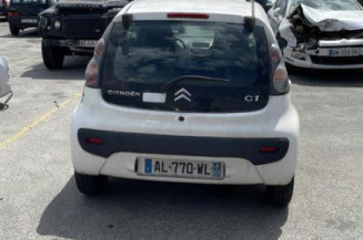 Porte arriere droit CITROEN C1 1