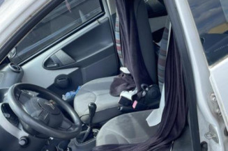 Porte arriere droit CITROEN C1 1